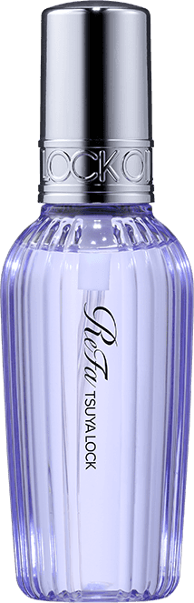 リファツヤロック