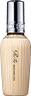 リファマエガミロック
