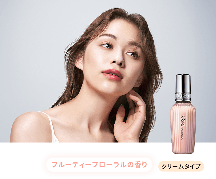ReFa ストレートロック 業務サイズ リファストレートロック - ReFa STRAIGHT LOCK | 商品情報