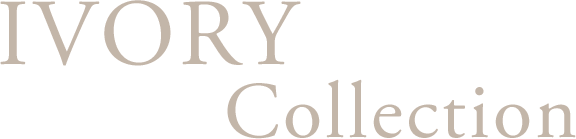 IVORY Collection