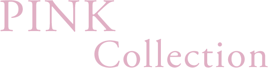 PINK Collection