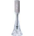 リファヘアアイロン プロ ホルダー