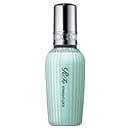 リファストレートロック