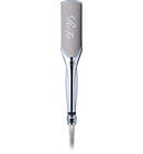 リファパワーストレートアイロン プロ ホワイト