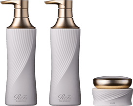 アイボリーボトル