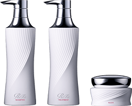 ホワイトボトル