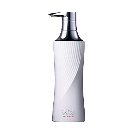 リファビューテックトリートメント