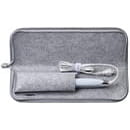 リファヘアアイロンケース