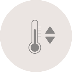 熱ムラを見逃さない