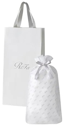 GIFT WRAPPING SET