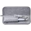 リファヘアアイロンケース