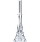 リファヘアアイロン プロ ホルダー