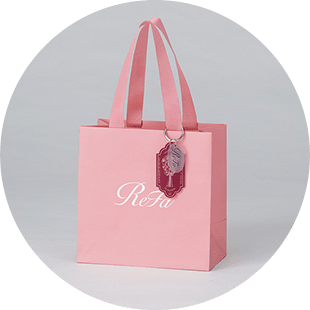 アクリルチャーム