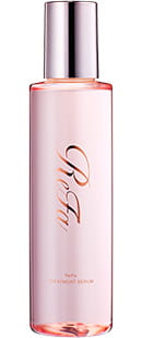 リファトリートメントセラム