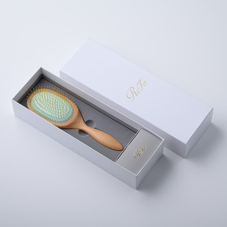 リファパドルプレミアムゴールド