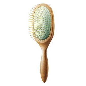 リファパドルプレミアムゴールド