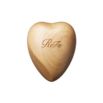 リファハートゴールド