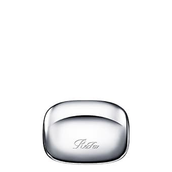 リファマーキスコンパクト