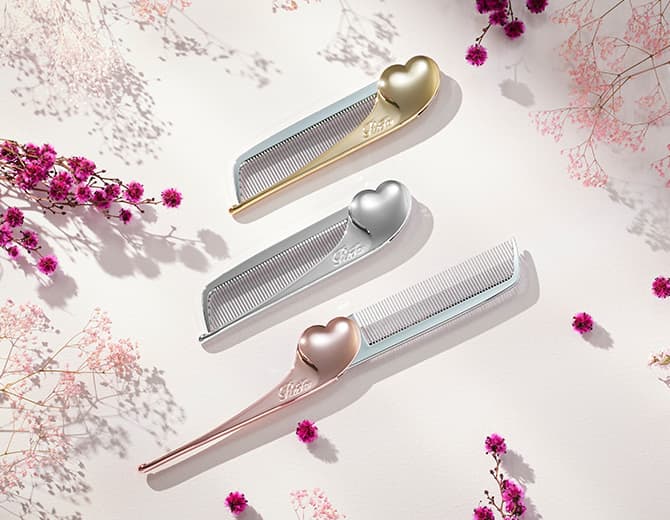 リファハートコーム アイラ