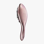 リファエールブラシレイ