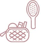 使用シーンから選ぶ