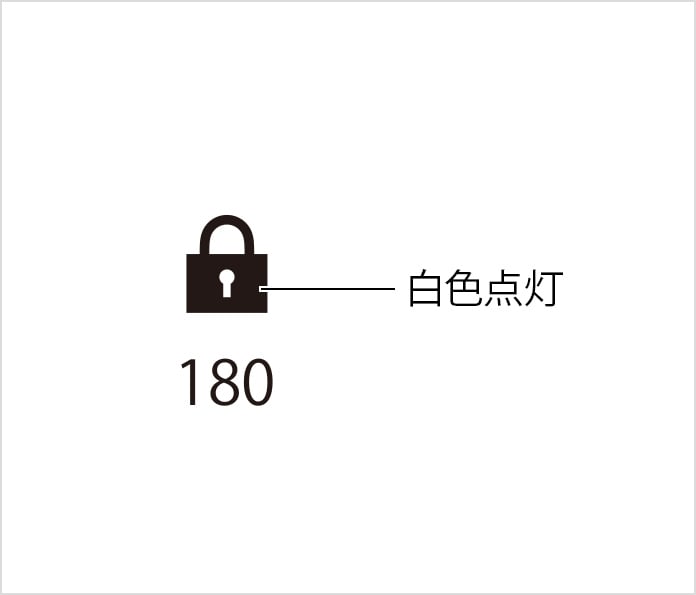 リファビューテック カールアイロンの基本の使い方⑤