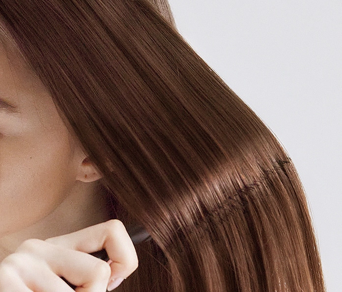 リファブリッスル | ReFa HAIR | ReFa公式通販 | MTG ONLINESHOP