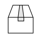 商品のお届けについて