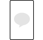 LINE ID連携