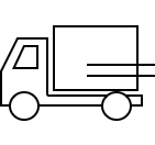 送料・手数料について