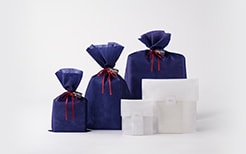 GIFT