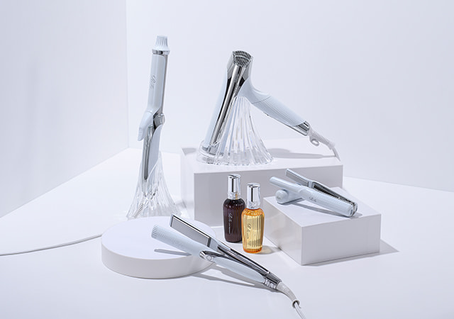 ReFa GIFT SELECTION