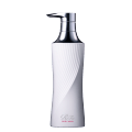 リファビューテックボディウォッシュ 500ml | ReFa HAIR | ReFa