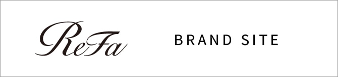 BRAND SITE