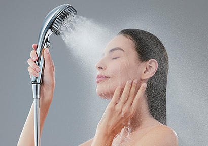 ReFa FINE BUBBLE DIA 90