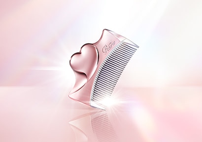 リファアイラウィズ