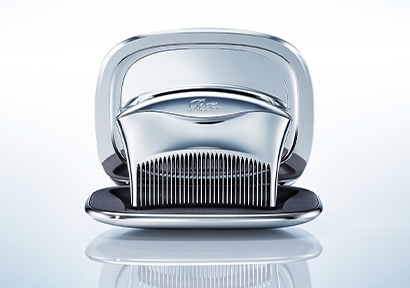 リファマーキスコンパクト