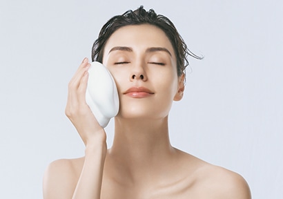 ReFa SPA FOAM WASH 160g