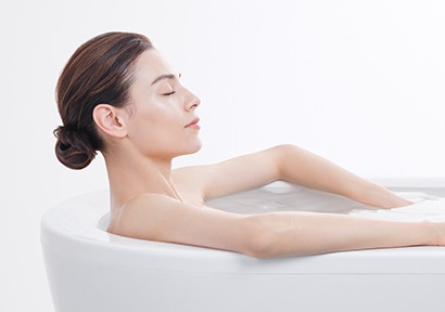 ReFa SPA TABLET