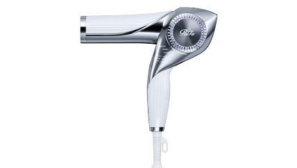 リファモーションカラット - ReFa MOTION CARAT | 商品情報