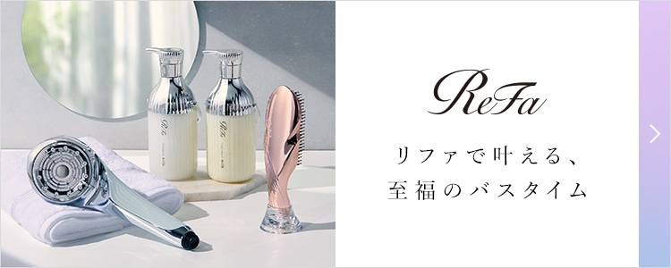 Bath Time Beauty Routine バスタイム美容ルーティン