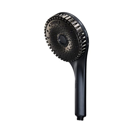 リファファインバブル ダイア150