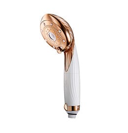 リファファインバブル ヴェール