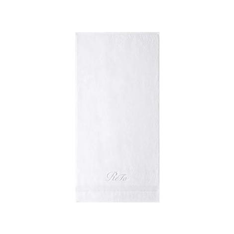 リファミニバスタオル