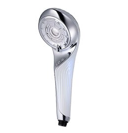 リファファインバブル U+（ホワイト）