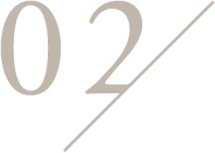 02