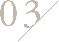 03