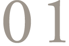 01