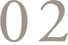 02