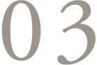 03